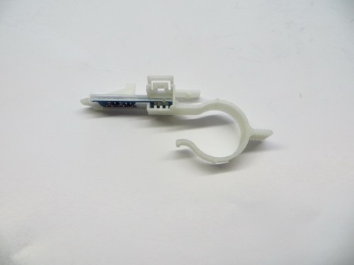 710976600 stg protezione - stg, pcb