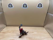 Cittadella Miniature Drago