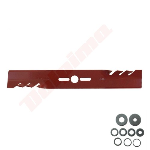 Coltello trinciatrice - coltello,