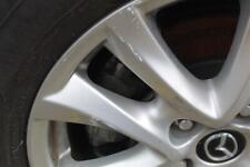 4 CERCHI IN LEGA PER MAZDA 3