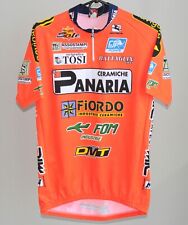 2001 2003 Ceramiche Panaria -