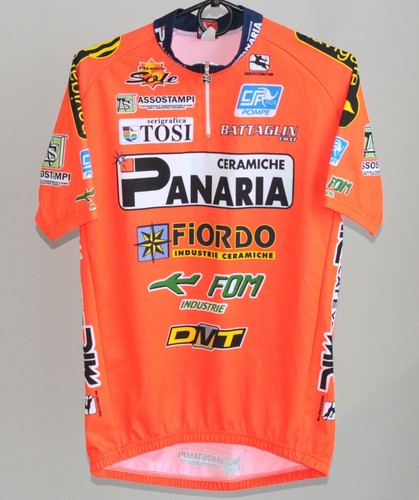 2001 2003 ceramiche - 2003,
