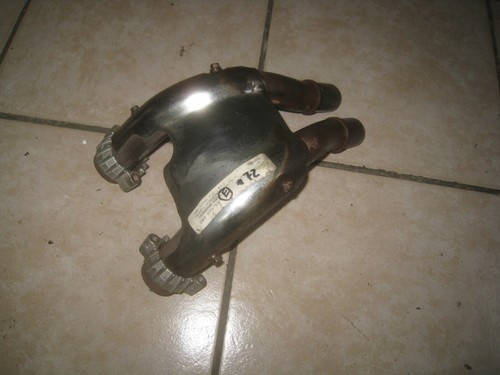 1000 rc15 collettore di - vf,