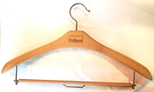 POLIFORM Appendiabiti grande