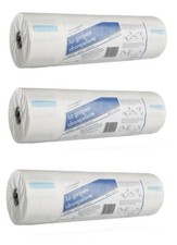 15 ROTOLI HALKRA LA GORGIERA