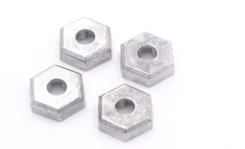 Ricambio originale 6044