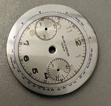 NUMERI SPECCHIO LANDERON BAUME