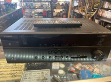 Yamaha v575 ricevitore - yamaha, rx-v575