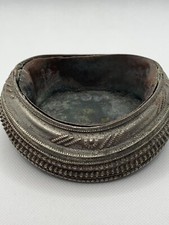 Bracciale Etnico Tribale