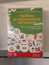 libri di testo ed educativi