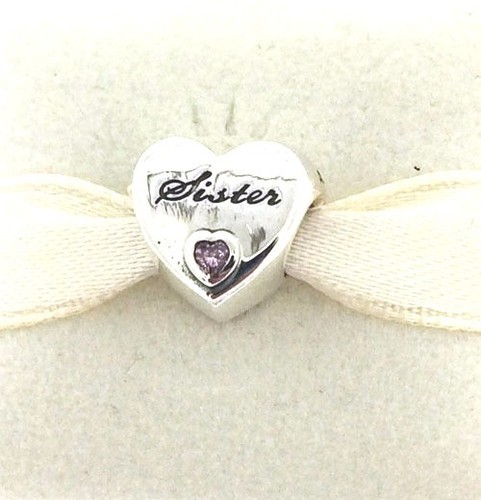 Charm originale pandora - charm,