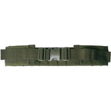 Combattimento militare vita - militare,