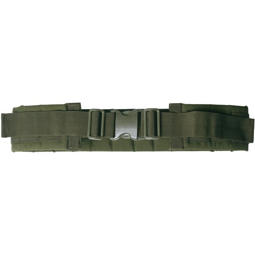 Combattimento militare vita - combattimento,