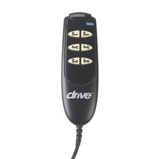 Nuovo drive medical - nuovo,