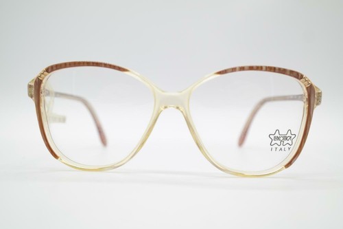 Vintage luxottica 4152 marrone - 4152,