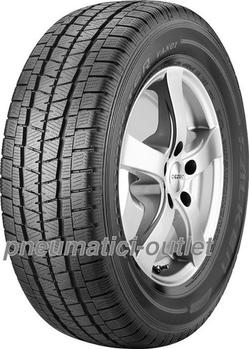 Pneumatici invernali falken - pneumatici,