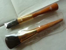 Omega professional make - omega,