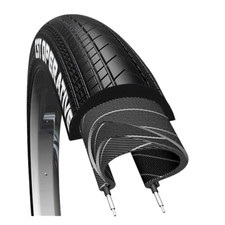 20 " CST Ruote Bicicletta