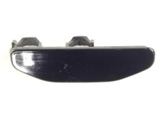 61678256179 FRONT LEFT SIDE