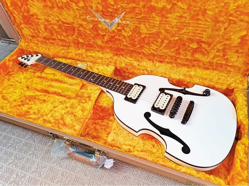 Ibanez pgm700 paul gilbert - pgm700,