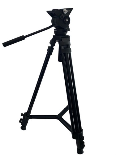 Fotocamera libec altri - fotocamera, e