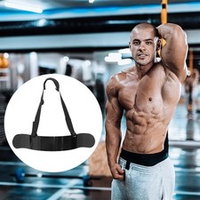 Strumento Body Building Pressa