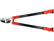 Forbici per rami Yato 700 mm