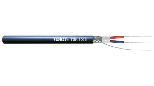 Tsk1038 tasker cavo dmx 110 - tsk1038,