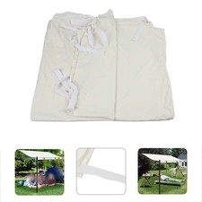 Ricambio tetto tenda da sole