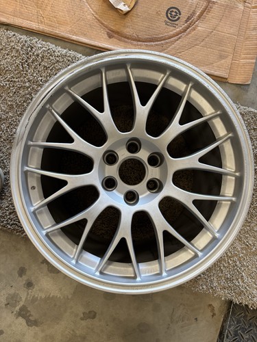 Dodge viper wheel - viper, wheel,