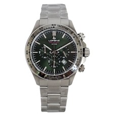 LORENZ CHRONO 26175DD