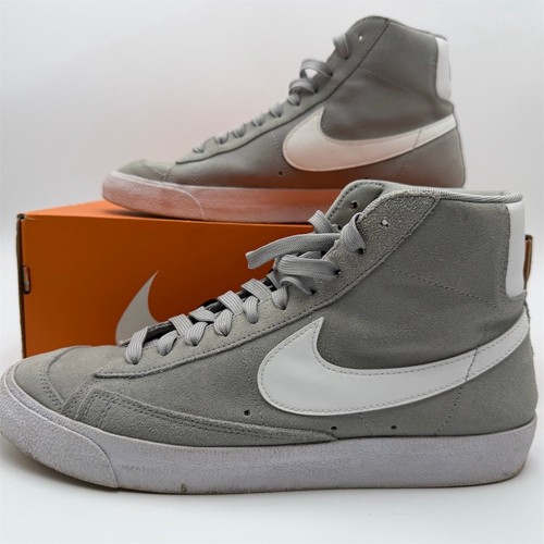Nike blazer mid - mid, '77