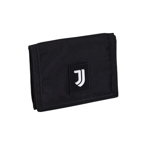 Seven portafoglio juventus - seven,