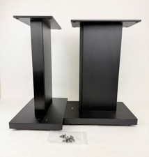 KEF S-RF1 Supporto da