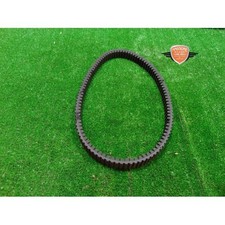 Cinghia motore BMW C 400 GT 2021 2022