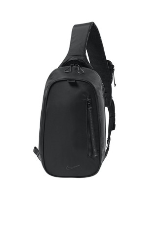 Borsa tracolla nike - a,