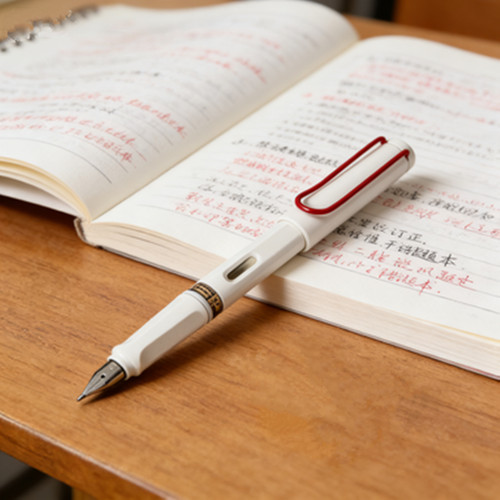 Penna stilografica lamy - ,