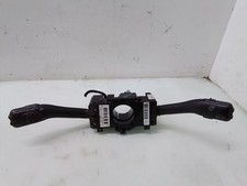 Interruttore combinato