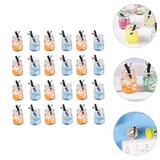  30 Pcs Cocktail Drink Cup