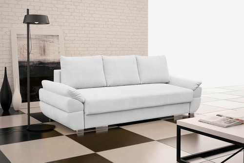 Divano design posti - divano,