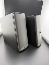Bose Companion 2 Series II