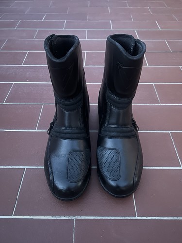 Stivali moto dainese - stivali, da