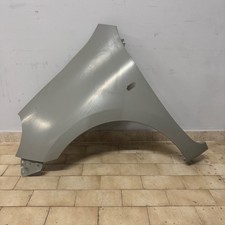 NISSAN MICRA K13 2010 2017 IV