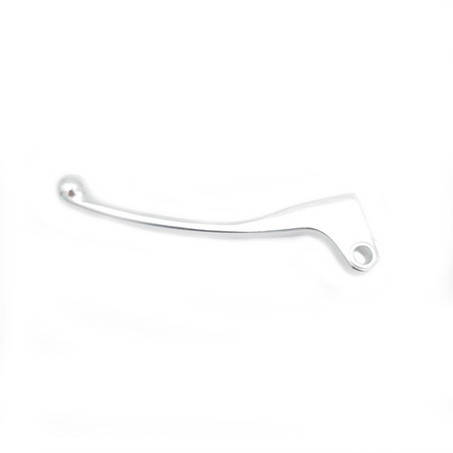 Leva frizione originale - , swm