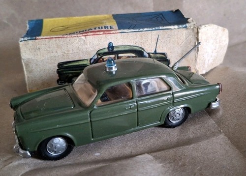 Politoys aps giulietta - politoys,