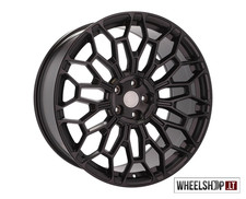 Cerchi in lega Land Rover