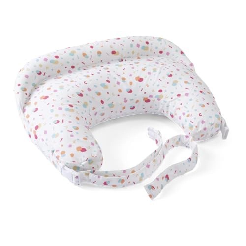 Boppy cuscino allattamento - boppy,