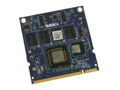 Scheda figlia dell d144j - figlia,