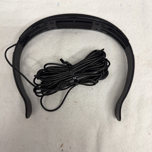 Bose adaptiq sistema - bose, di