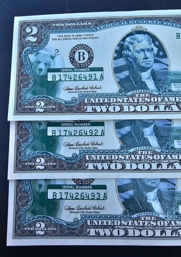 Nuovo montana 2 statehood - montana, $2